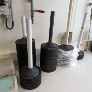 Visite_Triangle_Soissons_fabrication_HP00013.jpg