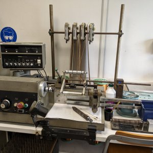 Visite_Triangle_Soissons_fabrication_HP00012.jpg