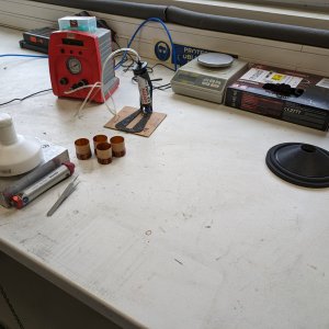 Visite_Triangle_Soissons_fabrication_HP00011.jpg