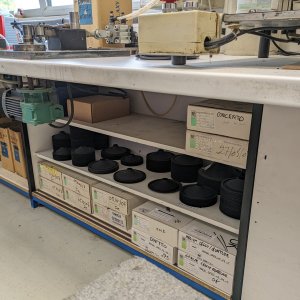 Visite_Triangle_Soissons_fabrication_HP00010.jpg