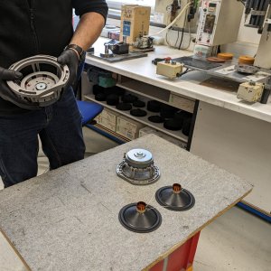 Visite_Triangle_Soissons_fabrication_HP00009.jpg