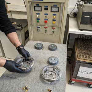 Visite_Triangle_Soissons_fabrication_HP00008.jpg
