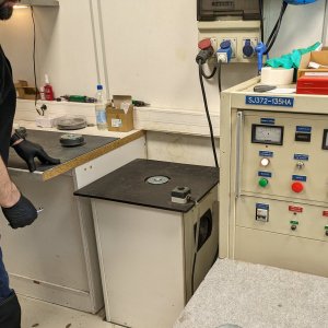 Visite_Triangle_Soissons_fabrication_HP00007.jpg