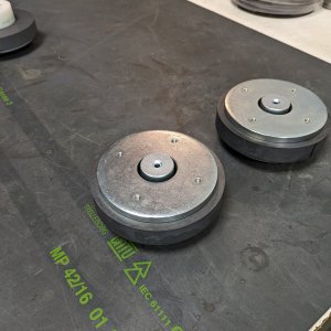 Visite_Triangle_Soissons_fabrication_HP00006.jpg