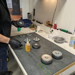 Visite_Triangle_Soissons_fabrication_HP00005.jpg