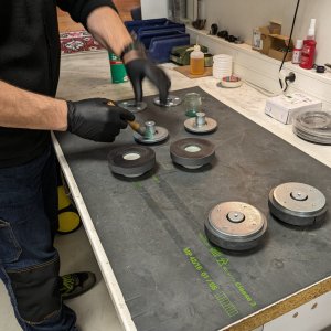 Visite_Triangle_Soissons_fabrication_HP00004.jpg
