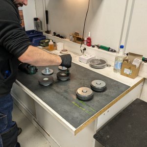 Visite_Triangle_Soissons_fabrication_HP00003.jpg