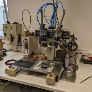 Visite_Triangle_Soissons_fabrication_HP00002.jpg