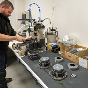 Visite_Triangle_Soissons_fabrication_HP00001.jpg