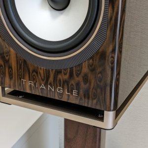 Visite_Triangle_Soissons_R&D_stock_et_showroom00043.jpg