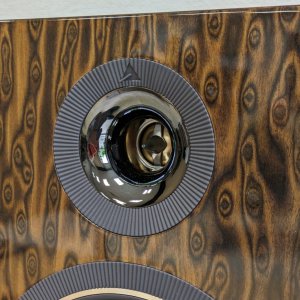 Visite_Triangle_Soissons_R&D_stock_et_showroom00042.jpg