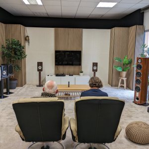 Visite_Triangle_Soissons_R&D_stock_et_showroom00039.jpg