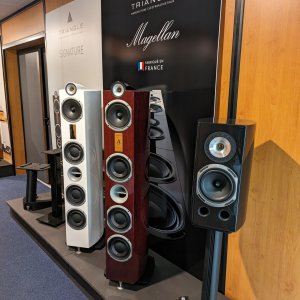 Visite_Triangle_Soissons_R&D_stock_et_showroom00038.jpg