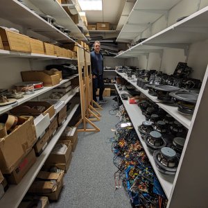 Visite_Triangle_Soissons_R&D_stock_et_showroom00035.jpg