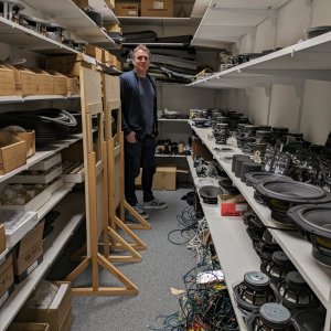 Visite_Triangle_Soissons_R&D_stock_et_showroom00034.jpg