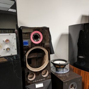 Visite_Triangle_Soissons_R&D_stock_et_showroom00033.jpg