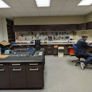 Visite_Triangle_Soissons_R&D_stock_et_showroom00030.jpg