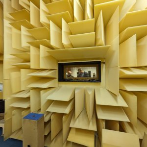Visite_Triangle_Soissons_R&D_stock_et_showroom00028.jpg