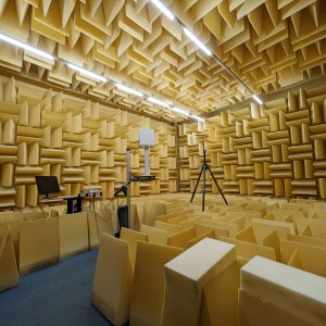 Visite_Triangle_Soissons_R&D_stock_et_showroom00027.jpg