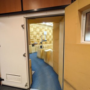 Visite_Triangle_Soissons_R&D_stock_et_showroom00026.jpg