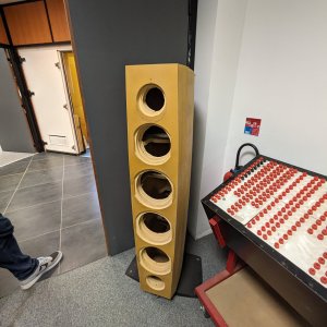 Visite_Triangle_Soissons_R&D_stock_et_showroom00025.jpg