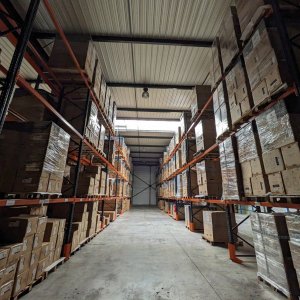 Visite_Triangle_Soissons_R&D_stock_et_showroom00023.jpg