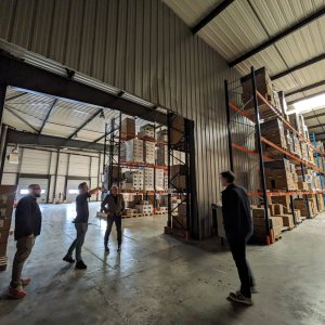 Visite_Triangle_Soissons_R&D_stock_et_showroom00022.jpg
