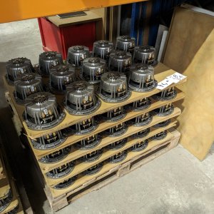 Visite_Triangle_Soissons_R&D_stock_et_showroom00020.jpg