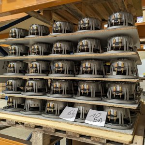 Visite_Triangle_Soissons_R&D_stock_et_showroom00019.jpg