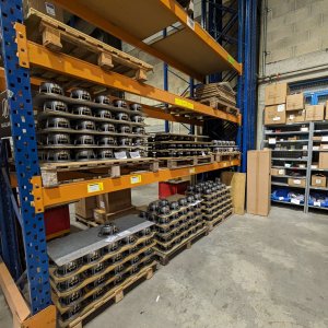 Visite_Triangle_Soissons_R&D_stock_et_showroom00018.jpg
