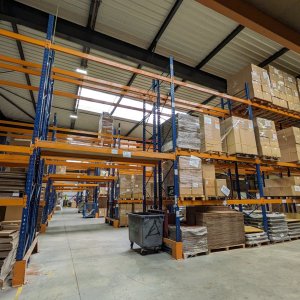 Visite_Triangle_Soissons_R&D_stock_et_showroom00017.jpg