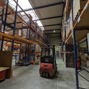 Visite_Triangle_Soissons_R&D_stock_et_showroom00016.jpg