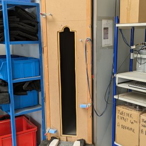 Visite_Triangle_Soissons_R&D_stock_et_showroom00015.jpg