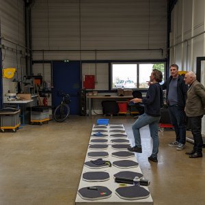 Visite_Triangle_Soissons_R&D_stock_et_showroom00014.jpg