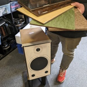 Visite_Triangle_Soissons_R&D_stock_et_showroom00013.jpg