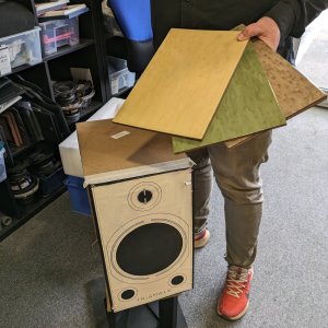Visite_Triangle_Soissons_R&D_stock_et_showroom00012.jpg