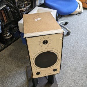 Visite_Triangle_Soissons_R&D_stock_et_showroom00009.jpg