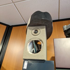 Visite_Triangle_Soissons_R&D_stock_et_showroom00008.jpg