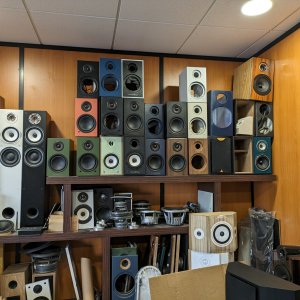Visite_Triangle_Soissons_R&D_stock_et_showroom00004.jpg