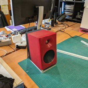 Visite_Triangle_Soissons_R&D_stock_et_showroom00003.jpg