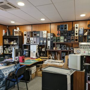 Visite_Triangle_Soissons_R&D_stock_et_showroom00002.jpg