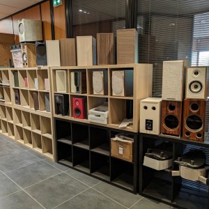 Visite_Triangle_Soissons_R&D_stock_et_showroom00001.jpg