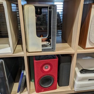Visite_Triangle_Soissons_R&D_stock_et_showroom00000.jpg