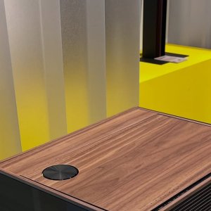 La Boite Concept PR Alta