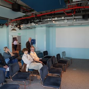 Salon Haute fidelité 2025 (43).JPG