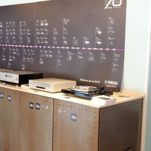 Salon Haute fidelité 2025 (40)-Guifou.JPG
