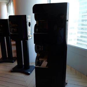 Salon Haute fidelité 2025 (36).JPG