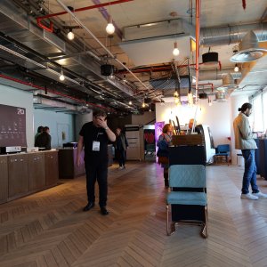 Salon Haute fidelité 2025 (33).JPG