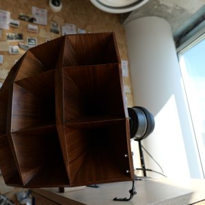 Salon Haute fidelité 2025 (25).JPG