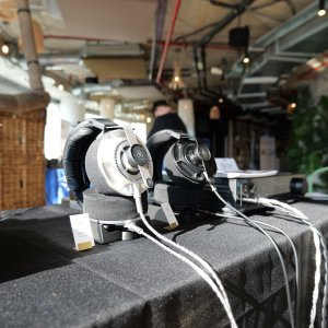 Salon Haute fidelité 2025 (12).JPG